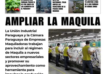 22 Octubre 2026