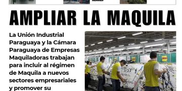 22 Octubre 2026