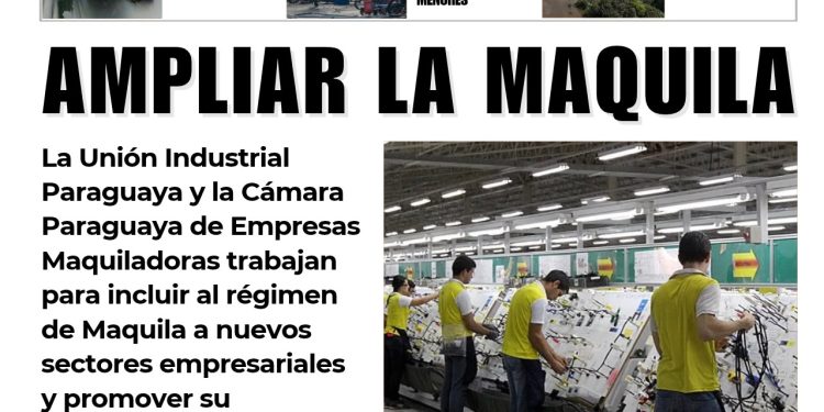 22 Octubre 2026