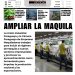 22 Octubre 2026