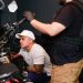 Barbero detenido en Barrio Obrero por vender cocaína oculta en su local