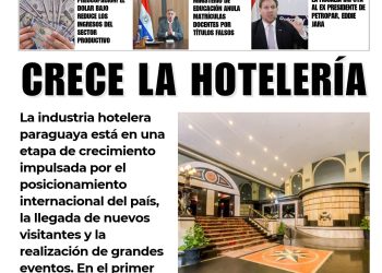 23 Octubre 2026