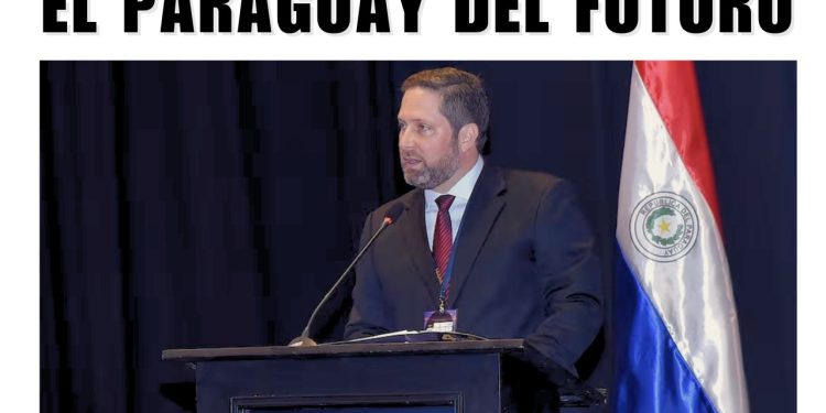 25 Octubre 2026