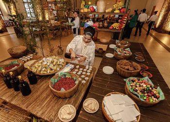 Paraguay impulsa la protección de su gastronomía como patrimonio cultural