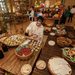 Paraguay impulsa la protección de su gastronomía como patrimonio cultural