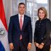 Yguazú Digital: Paraguay busca ganar terreno en Inteligencia Artificial