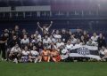 Olimpia da el batacazo y avanza a semifinales de la Libertadores Femenina 2026