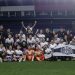 Olimpia da el batacazo y avanza a semifinales de la Libertadores Femenina 2026