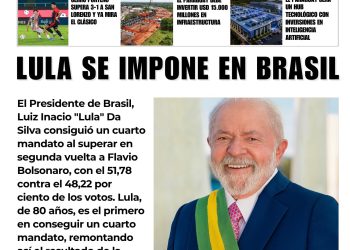 26 Octubre 2026