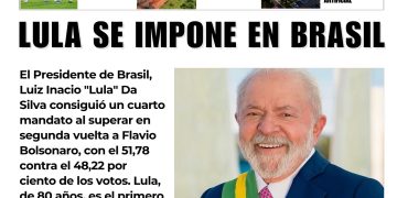 26 Octubre 2026