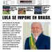26 Octubre 2026