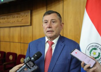 Proponen otorgar autonomía operativa y legal a la Conajzar