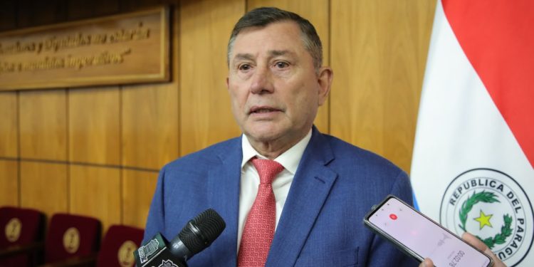 Proponen otorgar autonomía operativa y legal a la Conajzar