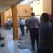 Enfrentamiento estudiantil deriva en la intervención de la Defensoría y la Fiscalía
