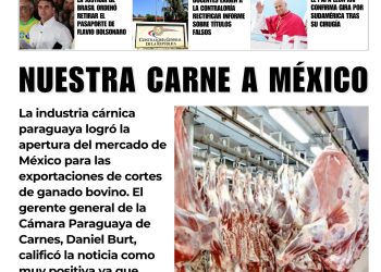 27 Octubre 2026