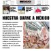 27 Octubre 2026