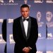 La Liga Española y Mbappé se disculpan con China