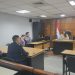 Tribunal condena a exintendente y cuestiona investigación fiscal