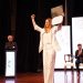 Proclaman a Soledad Núñez y a 24 concejales para el nuevo periodo municipal en Asunción