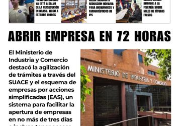 28 Octubre 2026