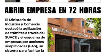 28 Octubre 2026