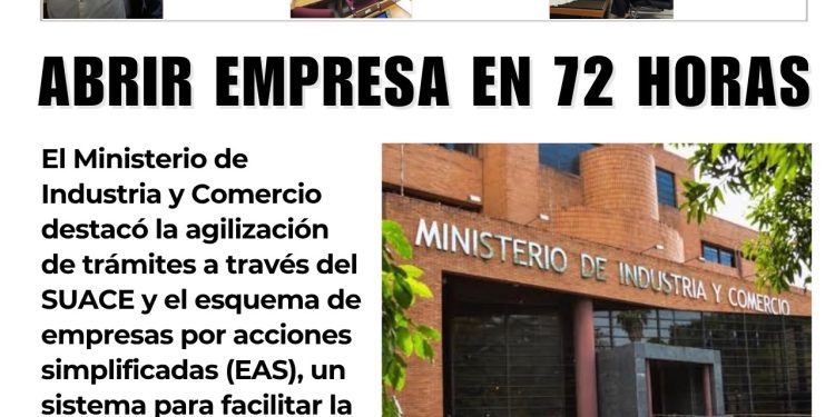 28 Octubre 2026