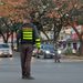 Patrulla Caminera activa este domingo el Operativo Verano