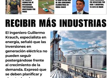 29 Octubre 2026