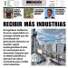 29 Octubre 2026