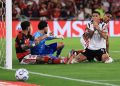 La Conmebol rechaza el reclamo del Flamengo y confirma a Estudiantes como finalista