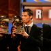 Cristiano Ronaldo: “El futbol pertenece a los aficionados”