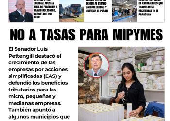 30 Octubre 2026