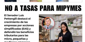 30 Octubre 2026