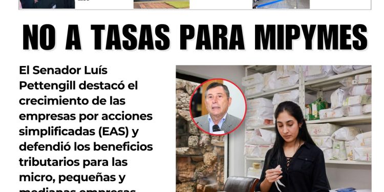 30 Octubre 2026