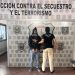 Detienen a prófugo condenado por millonaria estafa con cheques sin fondo