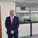 Presentan denuncia penal contra fiscales y un perito por manipulación de pruebas electrónicas