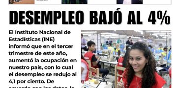 31 Octubre 2026