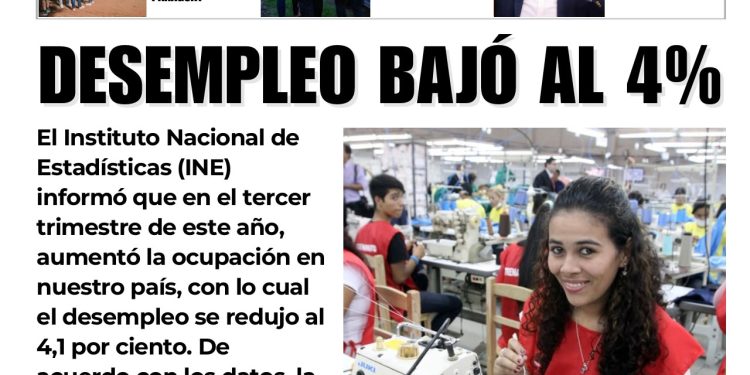31 Octubre 2026