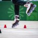 World Skate Games ASU26 moviliza a casi 12.000 personas y ofrece entradas desde G. 10.000