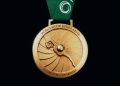 World Skate Games ASU26: medallas llevarán la tradición de las galoperas paraguayas al mundo