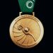 World Skate Games ASU26: medallas llevarán la tradición de las galoperas paraguayas al mundo