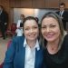 Yolanda a Zenaida: «está usando el Parlamento como aguantadero»