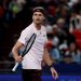 Zverev gana y avanza a semis del Masters 1000 de Shanghái