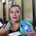 Hermana de Zenaida Delgado niega transferencias de G. 150 millones y amenaza con querellar a periodistas