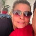 Expareja de Zenaida Delgado negó haber usado el teléfono de la senadora para enviar mensajes de apriete