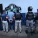 Operativo internacional contra abuso sexual infantil: 95 detenidos en 17 países