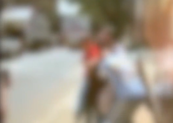Mamá de estudiante agredida denunció inacción fiscal y constante acoso en colegio