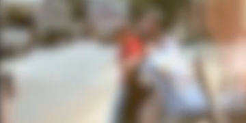 Mamá de estudiante agredida denunció inacción fiscal y constante acoso en colegio