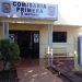 Robaron una caja con 60 kilos de cabello humano en un asalto armado en PJC