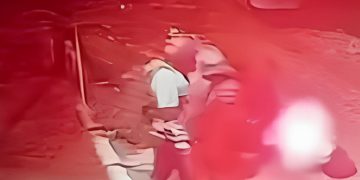 Un paraguayo entre las dos víctimas de un feroz ataque armado en Argentina